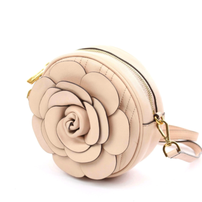 Michael Kors Vivianne Canteen Bag