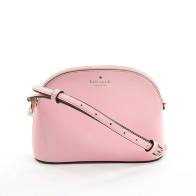 Kate Spade New York Zip Dome Bag