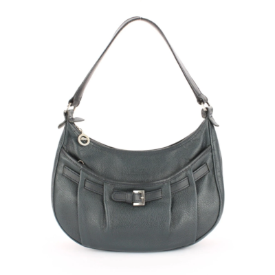 Longchamp Vintage Classic Hobo Bag